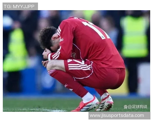 利物浦逆袭皇马上演经典大战神扑瞬间成全场焦点