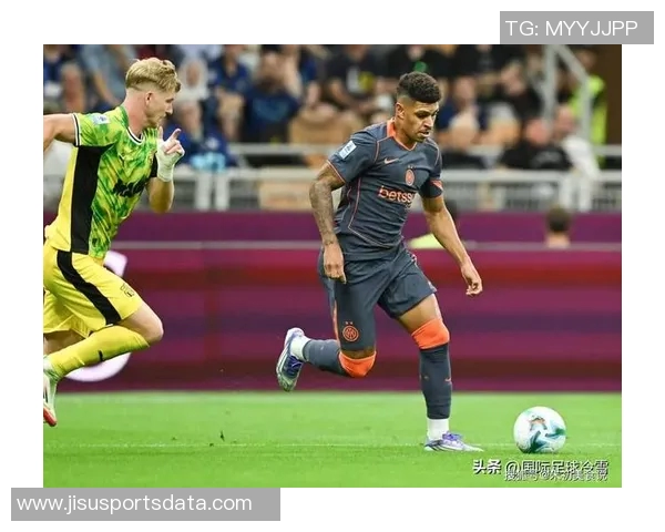 中超赛场惊现冷门本菲卡大胜国米引发全场热议