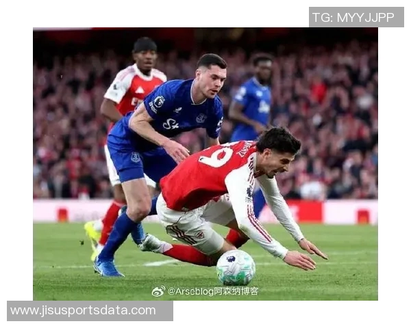 友谊赛激战里昂大胜阿森纳点球争议引发全场热议