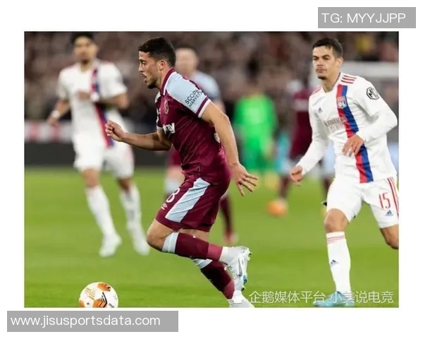 国王杯激战莱比锡与里昂握手言和红牌事件引发全场热议