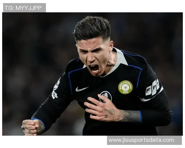 国王杯惊天冷门国米狂胜切尔西四球引发全场震动分析