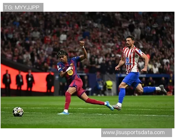 国王杯激战巴萨与莱比锡握手言和红牌争议引发全场热议