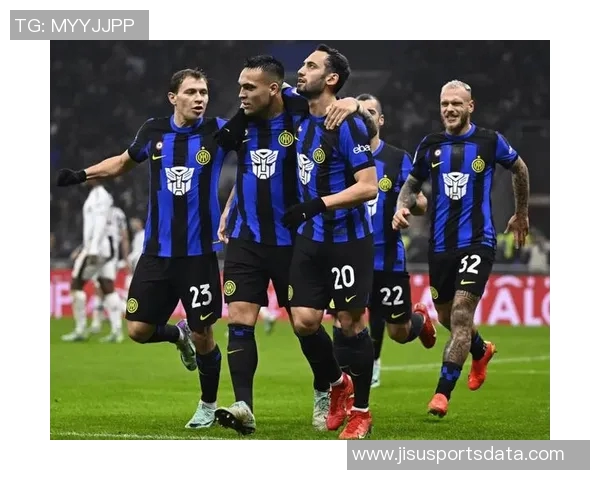 国米3-0波尔图帽子戏法点燃全场热情转会传闻再起