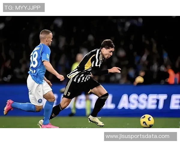 尤文图斯逆转多特蒙德乌龙球成焦点转会传闻引发热议