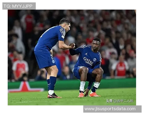 德甲激战巴黎圣日耳曼绝杀皇马全场沸腾赛后精彩点评回顾