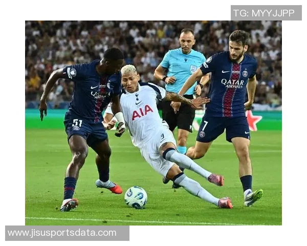 德甲热刺逆转巴黎圣日耳曼神扑瞬间震撼全场赛后精彩点评