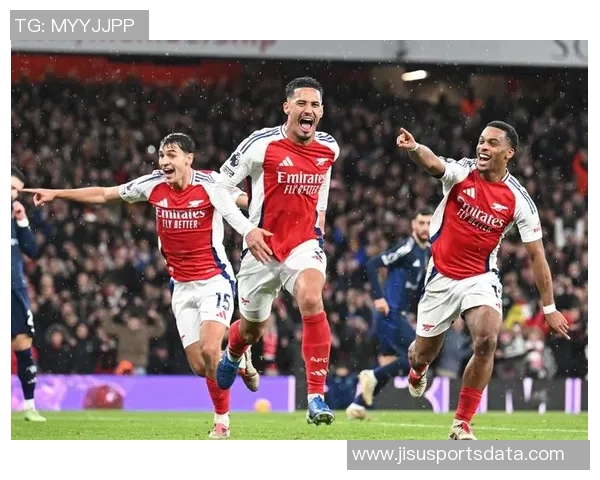 德甲激战阿森纳险胜那不勒斯红牌事件引发全场热议与数据分析